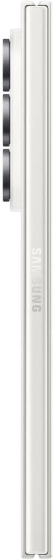 Купить Samsung Galaxy Z Fold8 Ultra Кремовый-08.png
